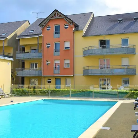 Adonis - Les Isles De Sola Hotel 3*