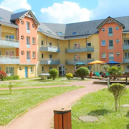 Adonis - Les Isles De Sola Grandcamp-Maisy