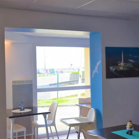 Hotel Adonis - Les Isles De Sola 3*