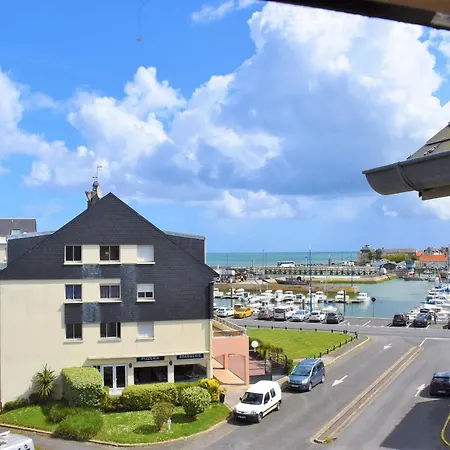 Adonis - Les Isles De Sola Hotel 3*