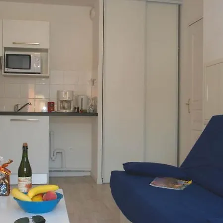 Adonis - Les Isles De Sola Hotel
