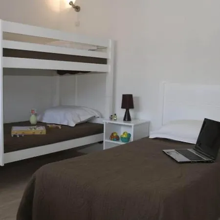 Hotel Adonis - Les Isles De Sola 3*