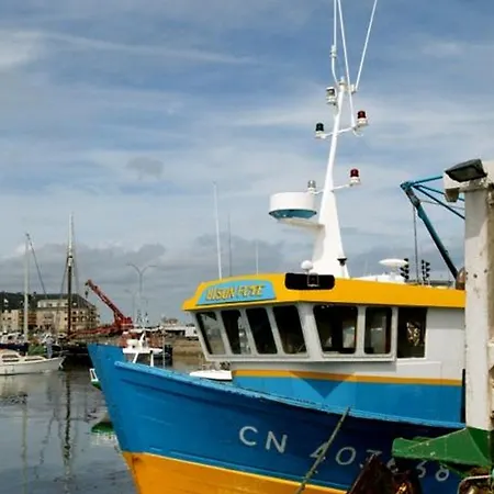 阿多尼斯格兰营地公寓 - 德索拉岛住宅 3*