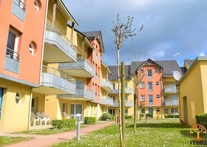 Adonis - Les Isles De Sola Grandcamp-Maisy