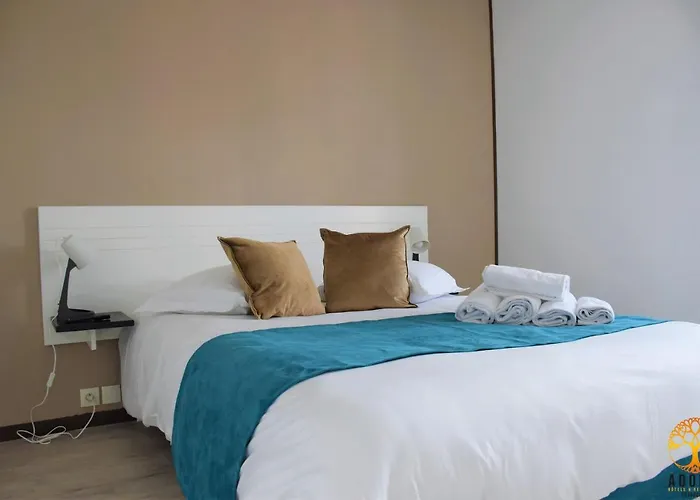 Adonis - Les Isles De Sola Hotel Grandcamp-Maisy