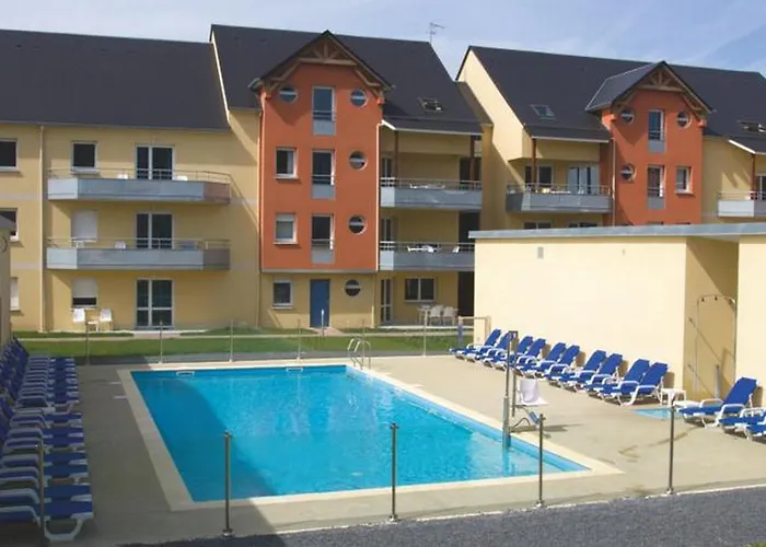 Adonis - Les Isles De Sola Hotel