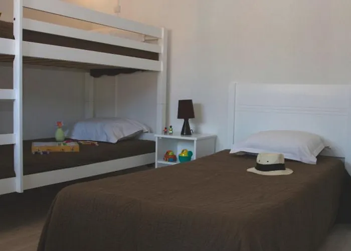 Adonis - Les Isles De Sola 3*