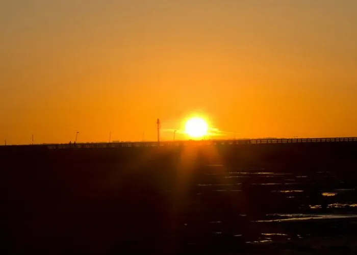 Adonis - Les Isles De Sola 3*