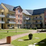Adonis - Les Isles De Sola Grandcamp-Maisy