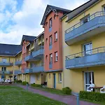 Adonis - Les Isles De Sola Hotel 3*