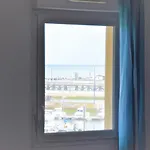 Hotel Adonis - Les Isles De Sola