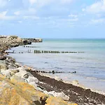 Hotel Adonis - Les Isles De Sola 3*