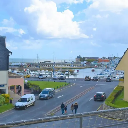 Hotel Adonis - Les Isles De Sola