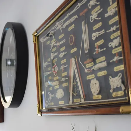 Hotel Adonis - Les Isles De Sola 3*