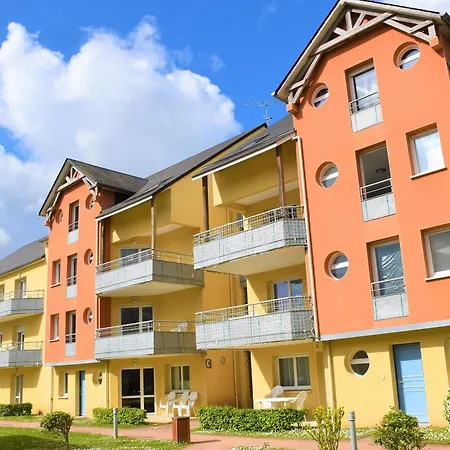 Adonis - Les Isles De Sola