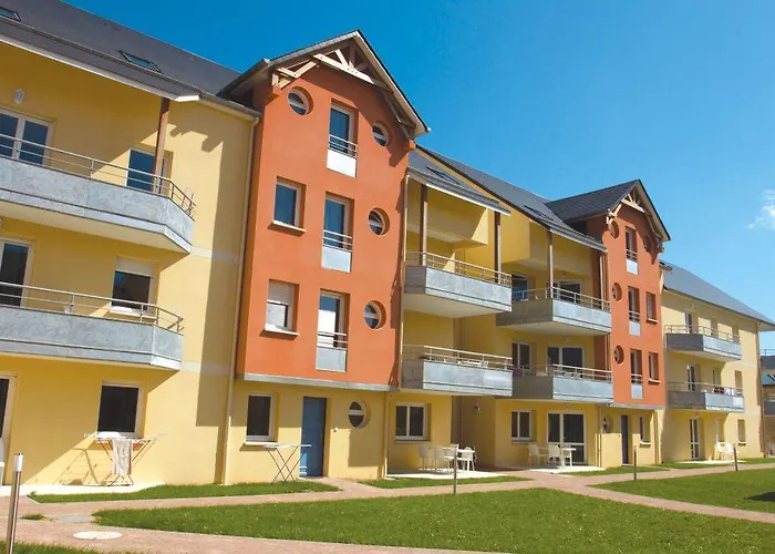 Adonis - Les Isles De Sola 3*