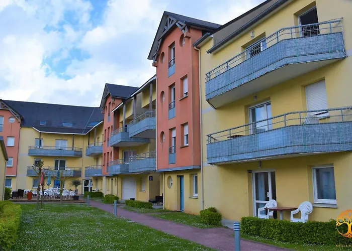 Adonis - Les Isles De Sola Otel 3*