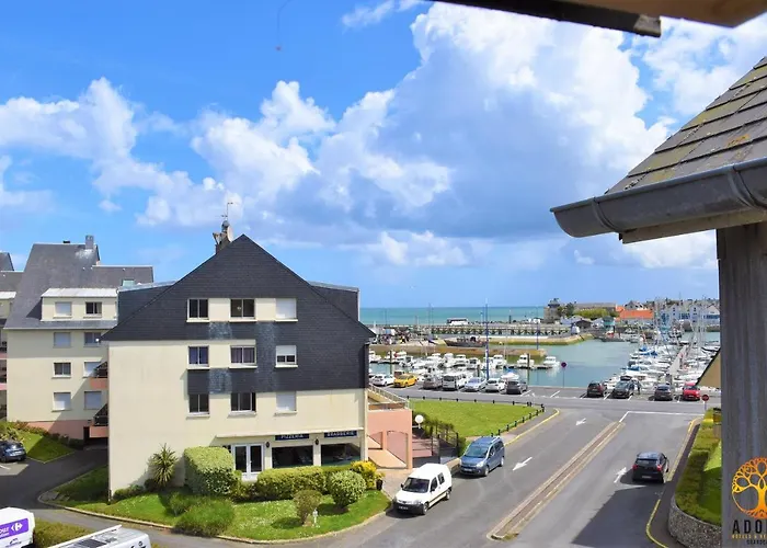 Adonis - Les Isles De Sola Hotel 3*