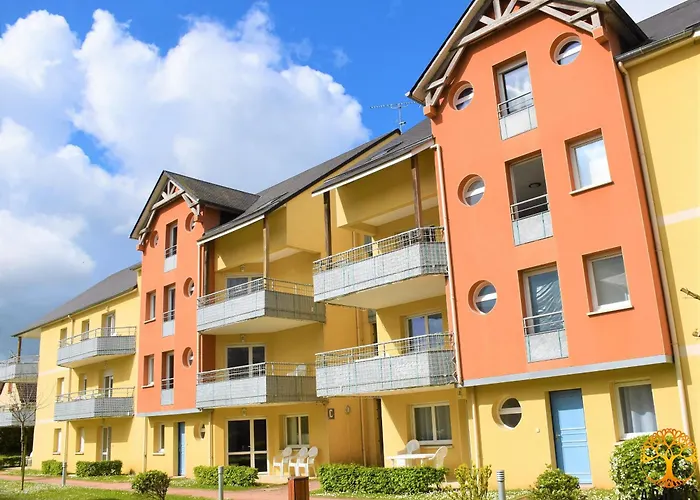 Adonis - Les Isles De Sola