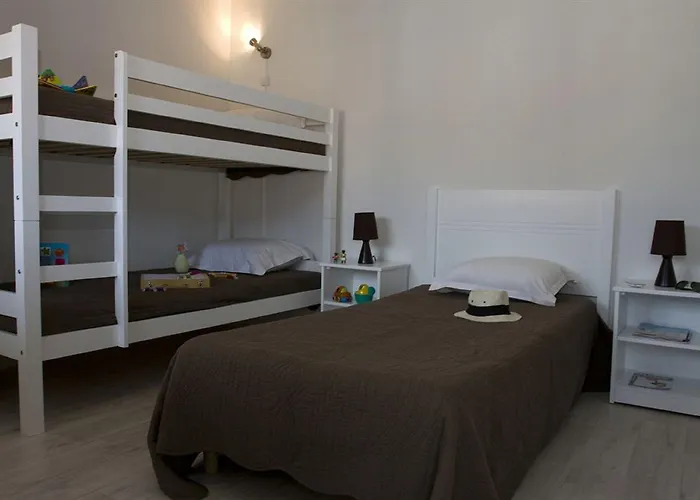 Adonis - Les Isles De Sola Otel Grandcamp-Maisy