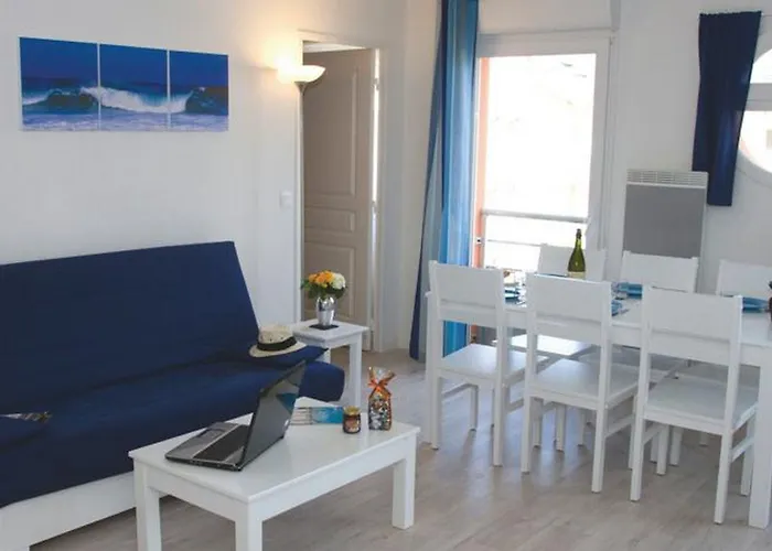 Adonis - Les Isles De Sola Otel 3*