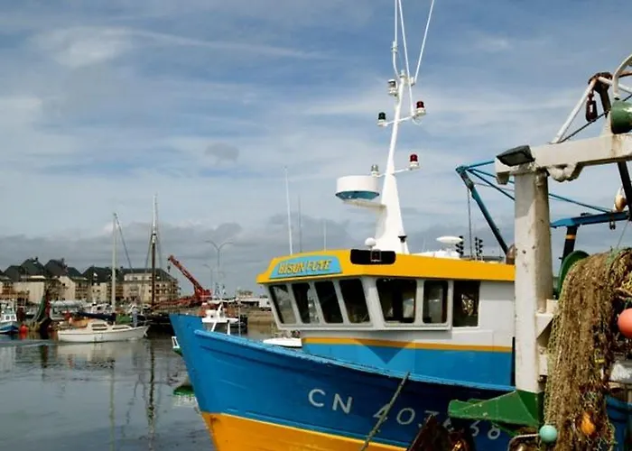 Adonis - Les Isles De Sola 3*