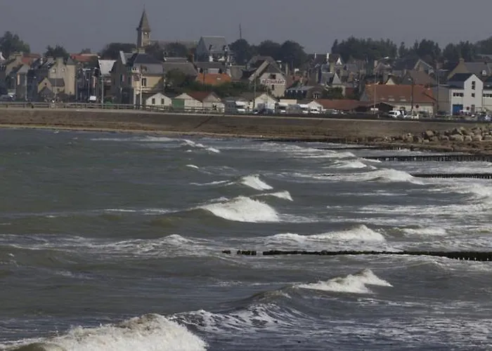 Adonis - Les Isles De Sola Гранкан-Мези